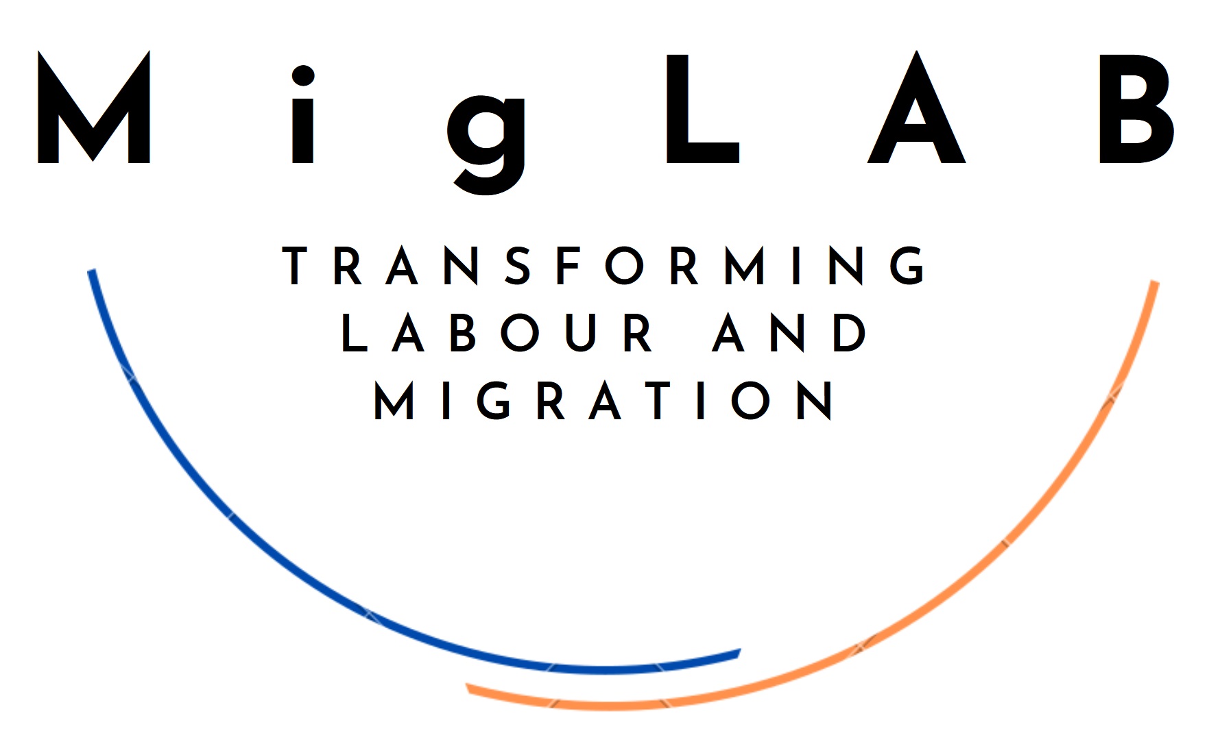 MigLAB-Logo