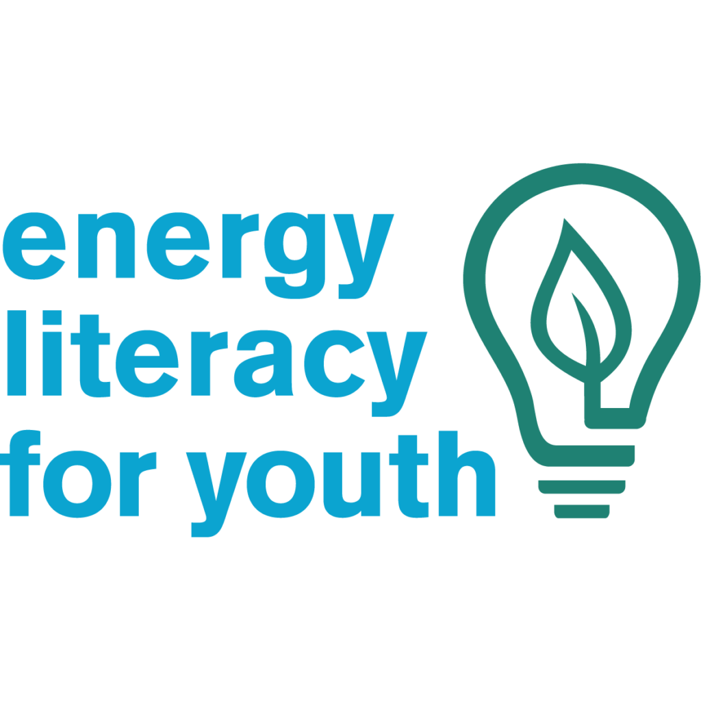 Energy Literacy for Youth - Project_Logo2