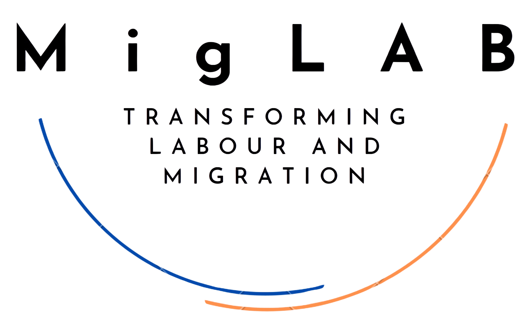 MigLAB Transforming Labour and Migration