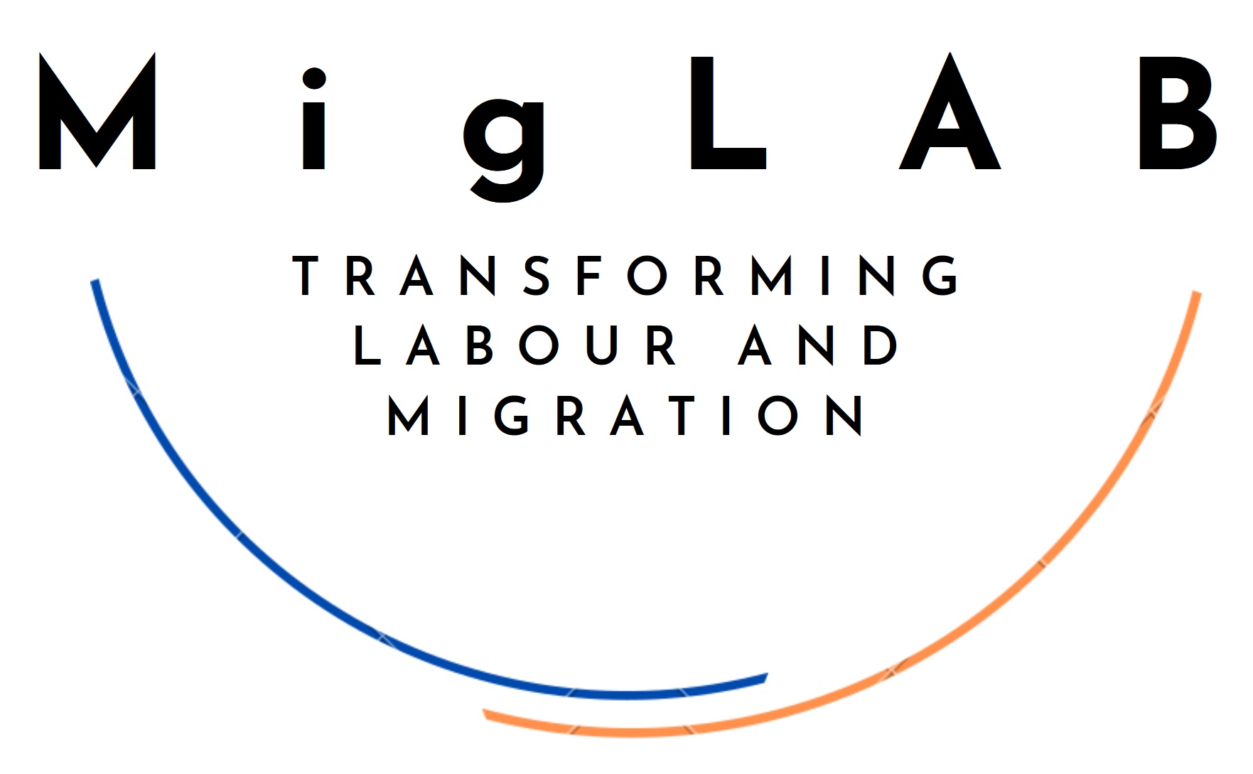 miglab.de